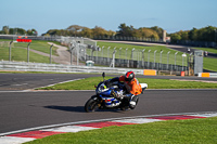 Lower Group Blue Bikes